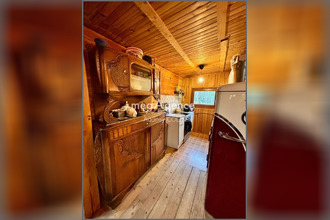 achat maison egriselles-le-bocage 89500