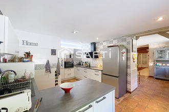 achat maison egriselles-le-bocage 89500