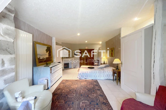 achat maison egriselles-le-bocage 89500