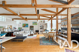 achat maison egriselles-le-bocage 89500