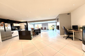 achat maison egriselles-le-bocage 89500