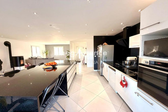 achat maison egriselles-le-bocage 89500