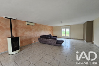 achat maison egriselles-le-bocage 89500
