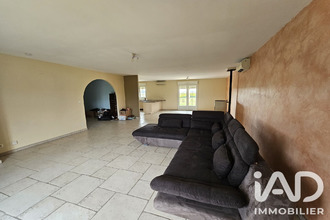 achat maison egriselles-le-bocage 89500