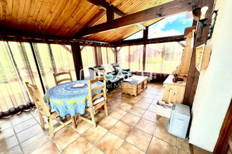 achat maison egriselles-le-bocage 89500