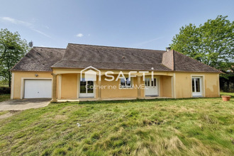 achat maison egriselles-le-bocage 89500