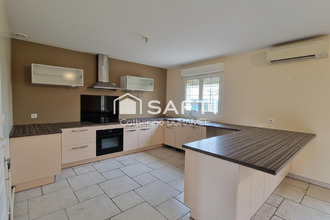 achat maison egriselles-le-bocage 89500