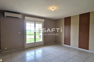 achat maison egriselles-le-bocage 89500