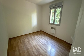 achat maison egriselles-le-bocage 89500