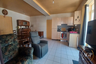 achat maison egry 45340