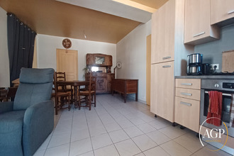 achat maison egry 45340