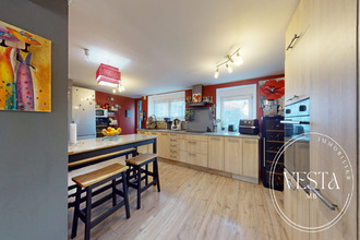 achat maison eguenigue 90150