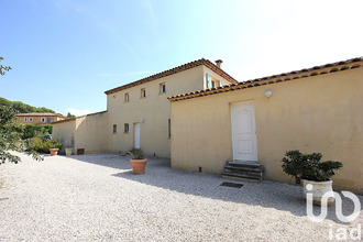 achat maison eguilles 13510