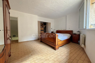 achat maison eguilles 13510