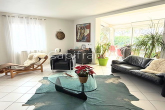 achat maison eguilles 13510