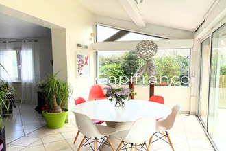 achat maison eguilles 13510