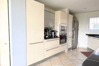 achat maison eguilles 13510