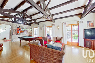 achat maison eguilles 13510