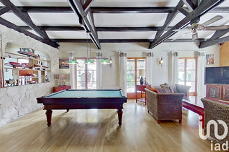 achat maison eguilles 13510