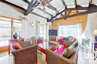 achat maison eguilles 13510