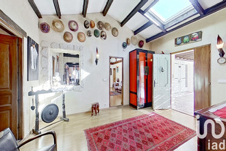 achat maison eguilles 13510