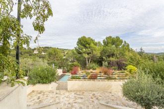 achat maison eguilles 13510