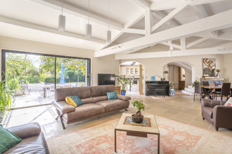 achat maison eguilles 13510