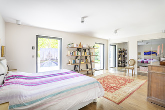 achat maison eguilles 13510