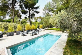 achat maison eguilles 13510