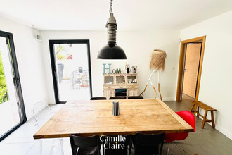 achat maison eguilles 13510