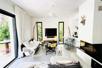 achat maison eguilles 13510