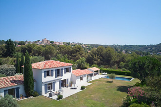 achat maison eguilles 13510