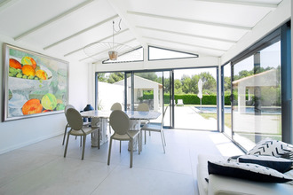 achat maison eguilles 13510