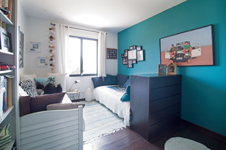 achat maison eguilles 13510