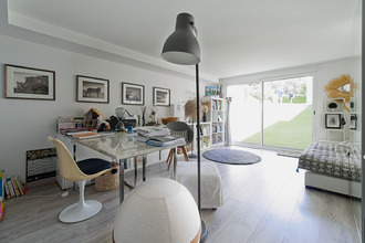 achat maison eguilles 13510