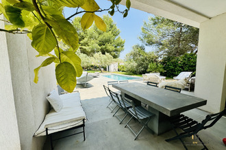 achat maison eguilles 13510