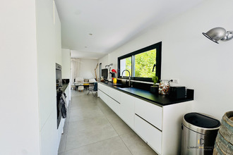 achat maison eguilles 13510