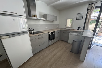 achat maison eguilles 13510