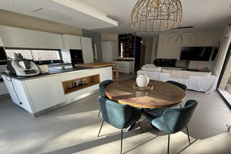 achat maison eguilles 13510