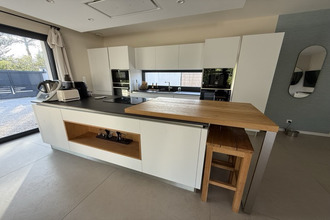 achat maison eguilles 13510