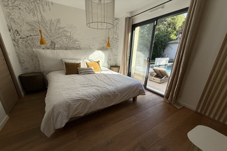 achat maison eguilles 13510