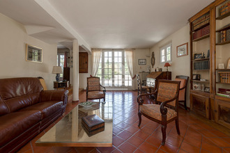 achat maison eguilles 13510