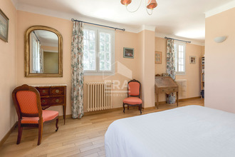 achat maison eguilles 13510