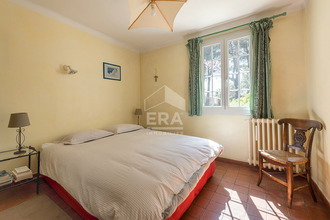 achat maison eguilles 13510