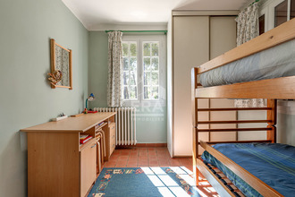 achat maison eguilles 13510