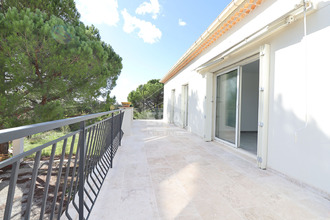 achat maison eguilles 13510