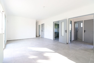 achat maison eguilles 13510