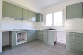 achat maison eguilles 13510