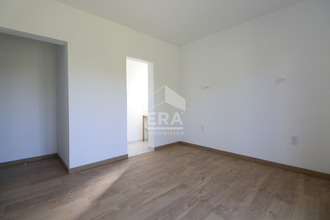 achat maison eguilles 13510