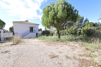 achat maison eguilles 13510